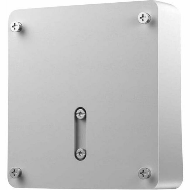 HP Mounting Plate for Desktop Computer