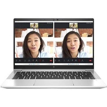 HP Pro mt440 G3 14" Thin Client Notebook - HD - Intel Celeron 12th Gen 7305 - 8 GB - 128 GB SSD