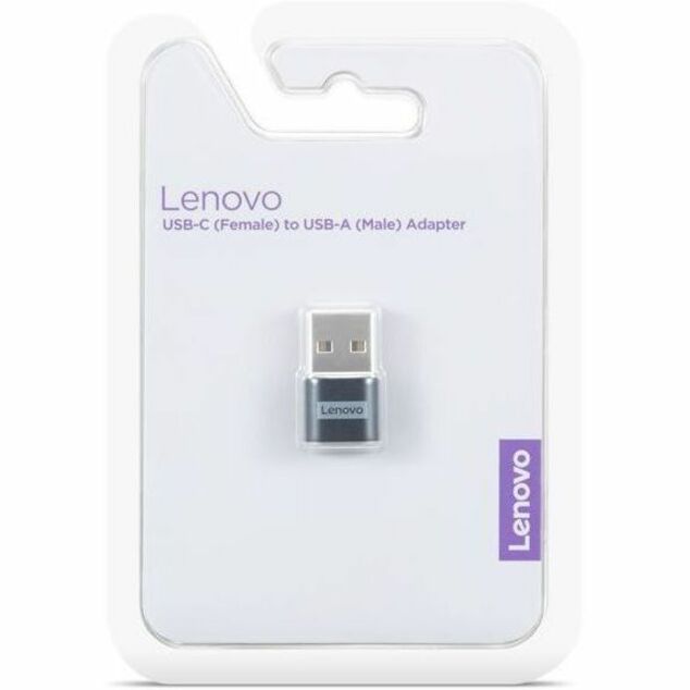 USB A Converter