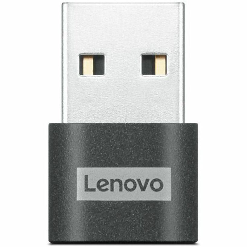 USB A Converter