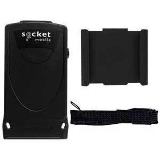 DURASCAN D820 GENERAL PURPOSE