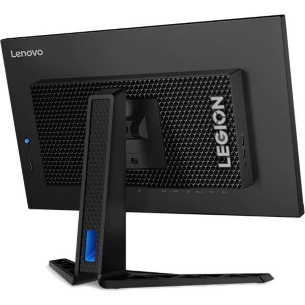 Lenovo Legion Y27h-30 27" Class WQHD Gaming LED Monitor - 16:9