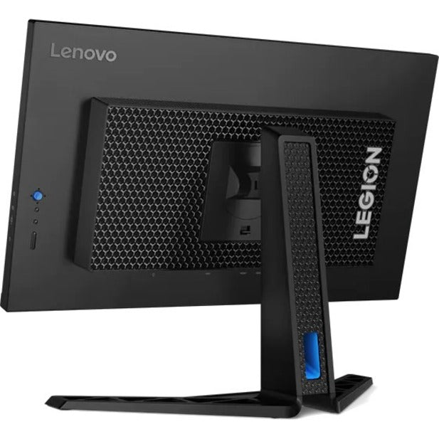 Lenovo Legion Y27h-30 27" Class WQHD Gaming LED Monitor - 16:9