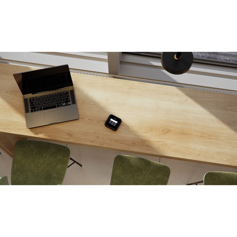 NIGHTHAWK M6 5G WIFI6 5GHZ