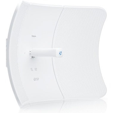 Ubiquiti UISP LTU XR Customer Premise Equipment