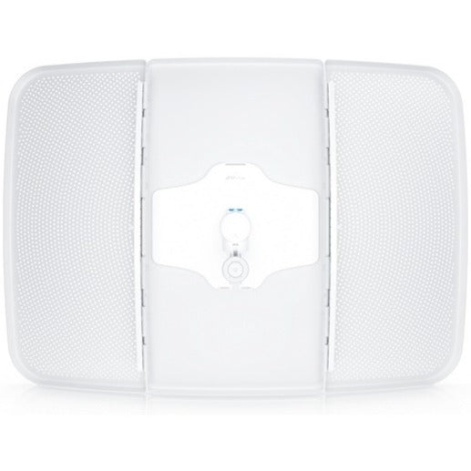 Ubiquiti UISP LTU XR Customer Premise Equipment