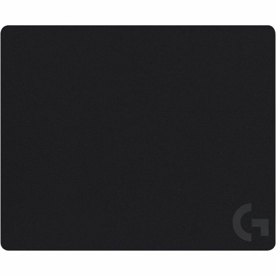 G240 CLOTH GAMING MOUSEPAD