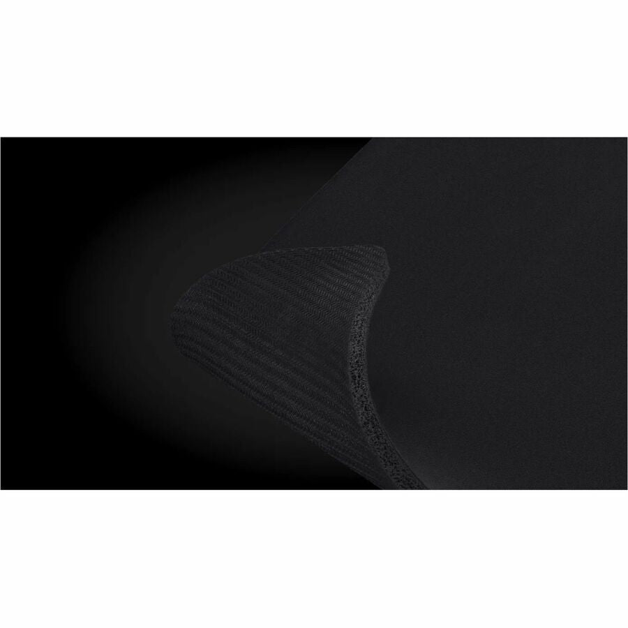 Logitech G740 Large Gaming Pad