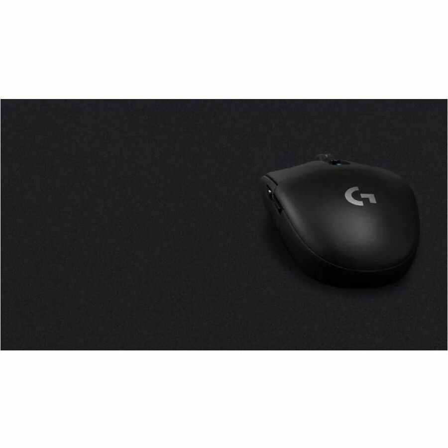 Logitech G740 Large Gaming Pad