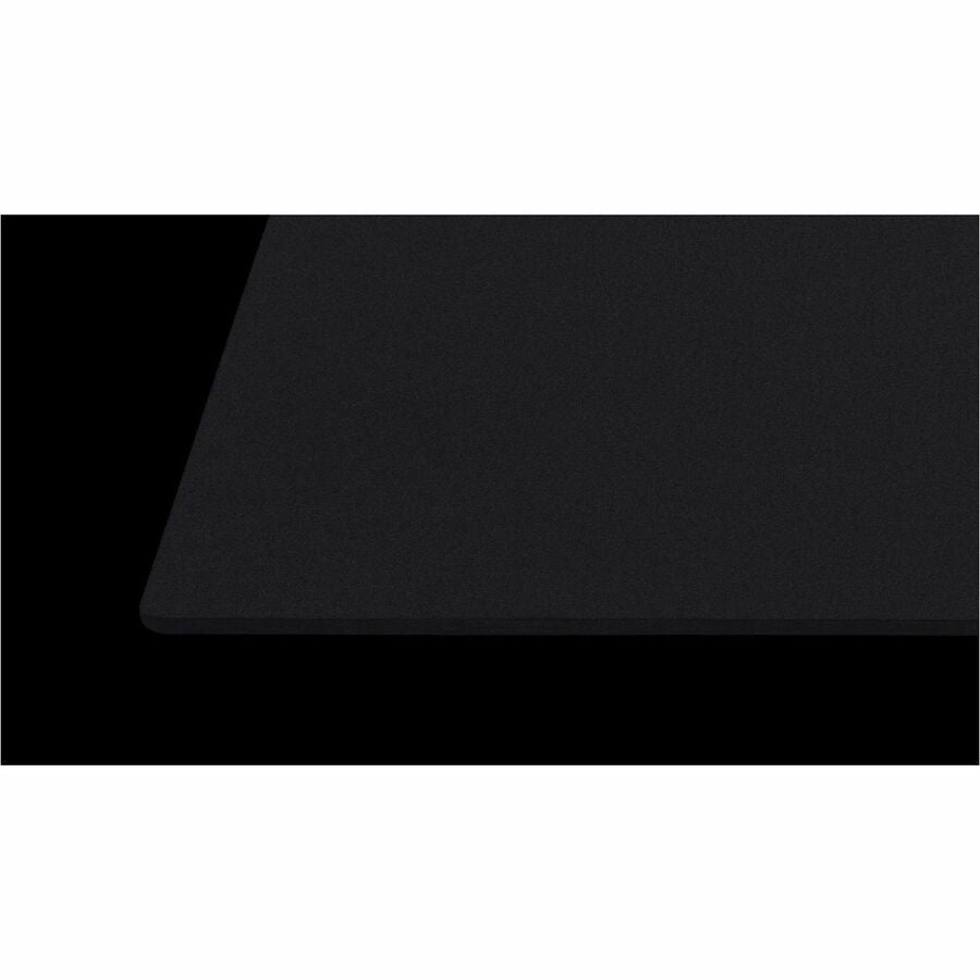 Logitech G740 Large Gaming Pad