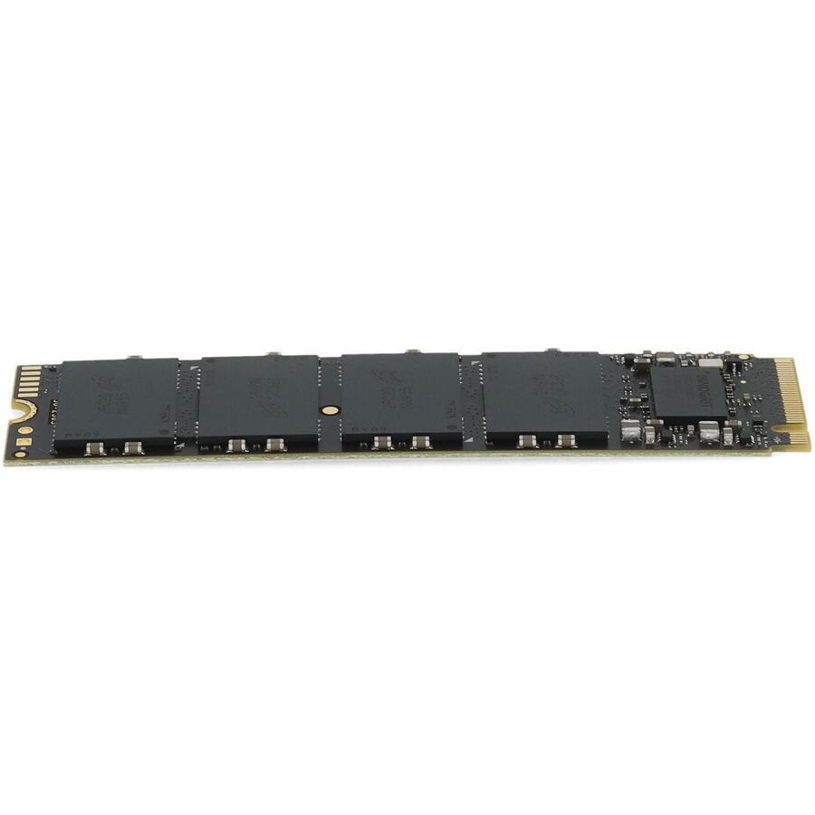 2TB M.2 2280 PCIE