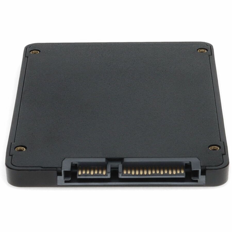 2TB 2.5IN SATA III SSD