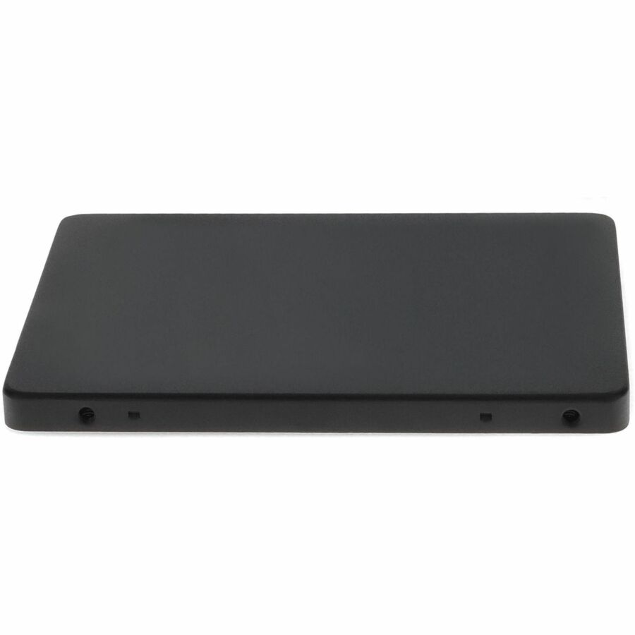 4TB 2.5IN SATA III SSD