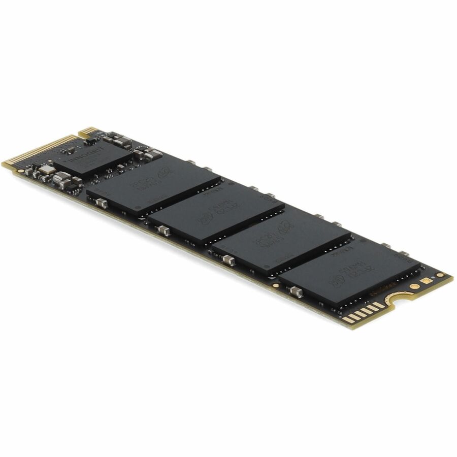 512GB M.2 2280 PCIE