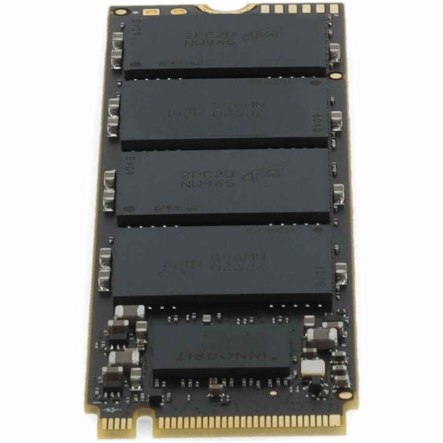 512GB M.2 2280 PCIE