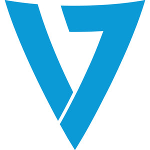 16GB FLASH DRV USB 3.2 GEN1 16