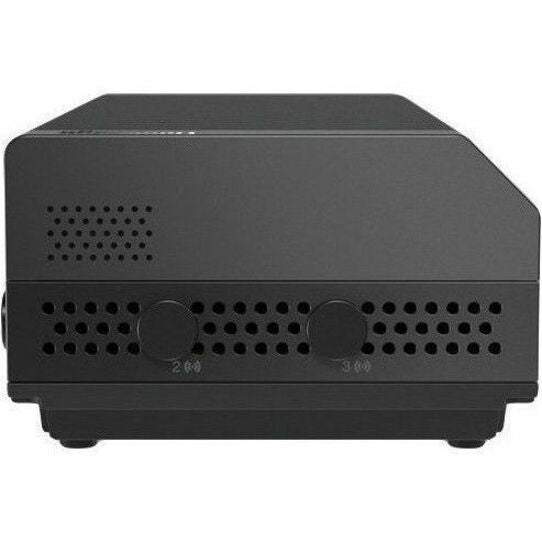 THINKEDGE SE30 I5-1145GRE VPRO