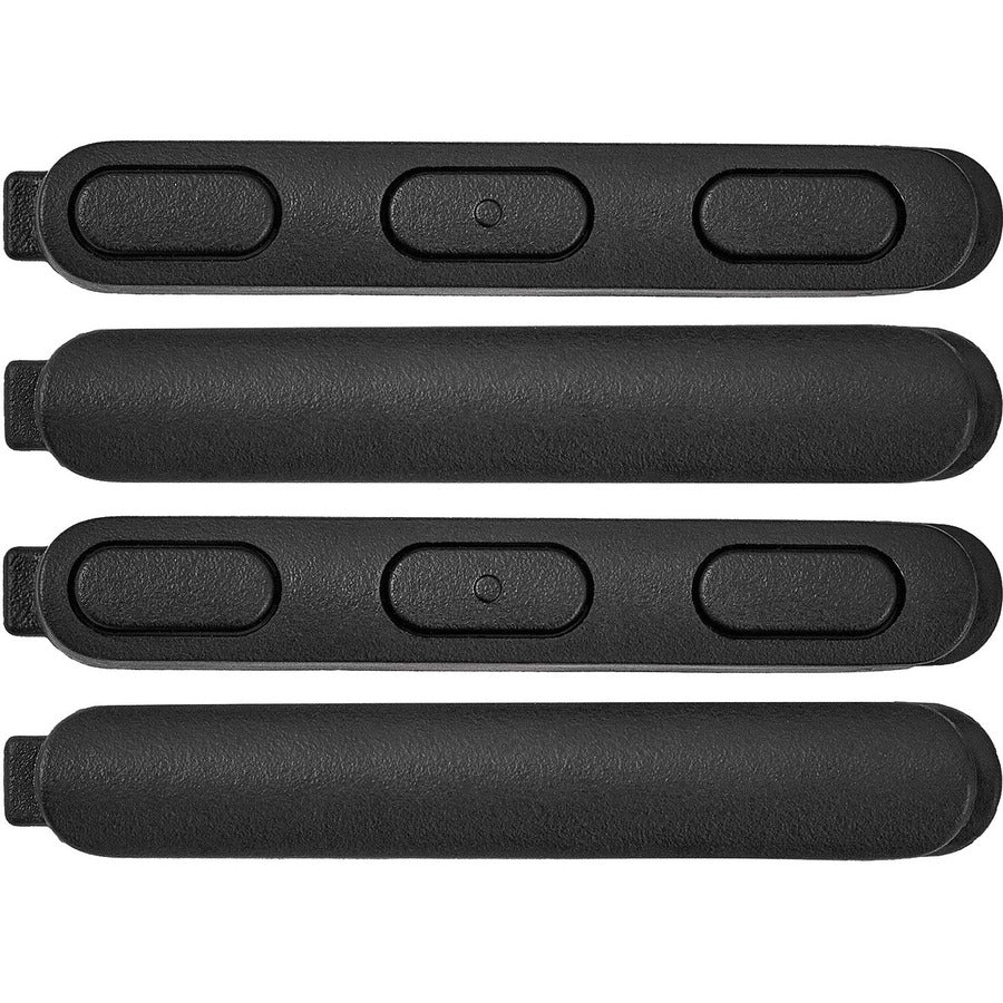 Wacom Cintiq Pro Pen 3