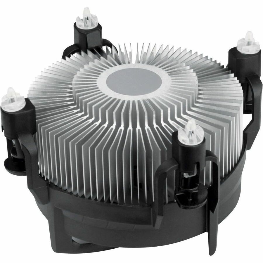 Arctic Alpine 17 CO Cooling Fan/Heatsink