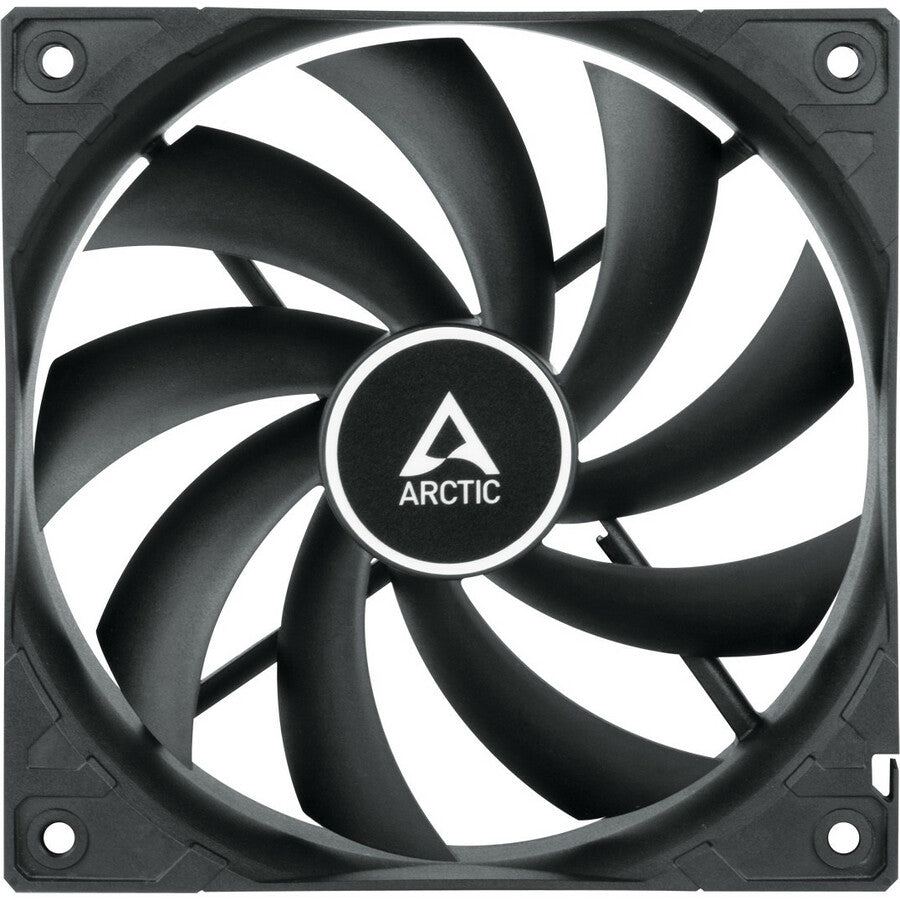Arctic Extra Quiet Case Fan