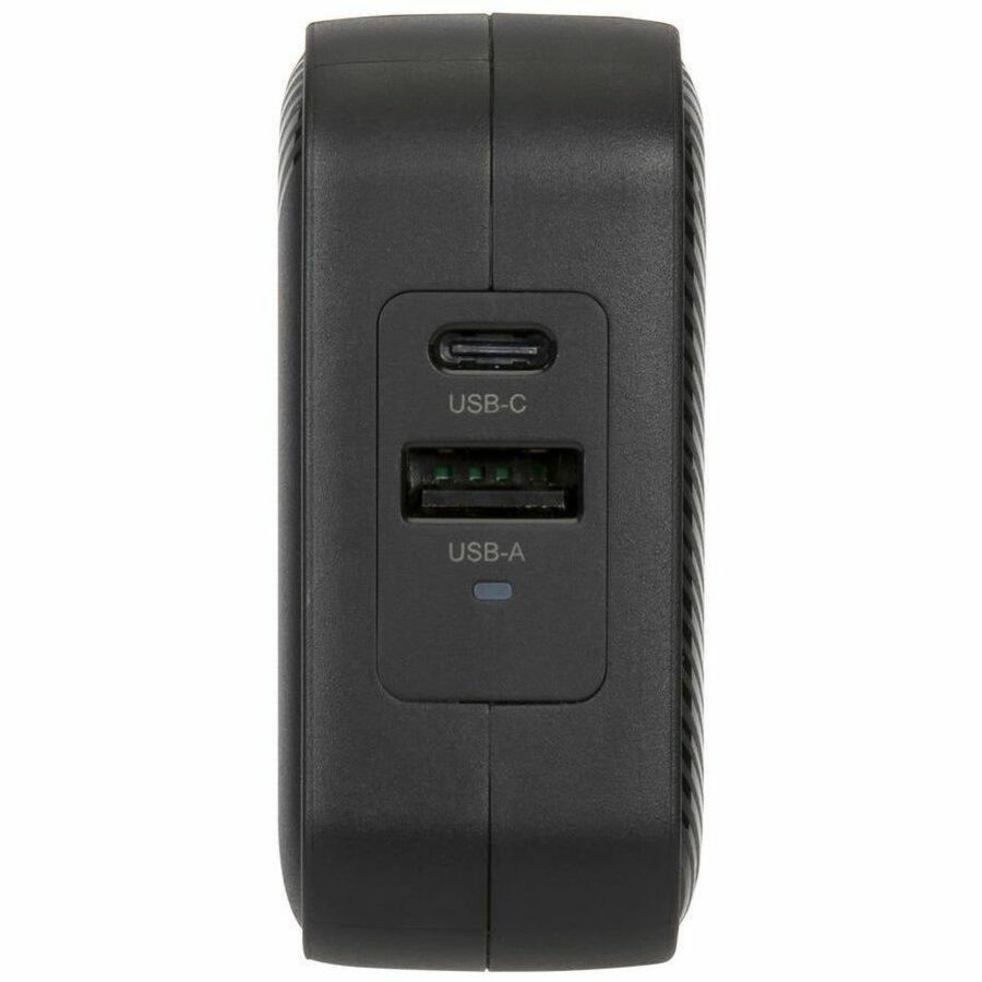 Targus PowerElite 65W GaN Wall Charger
