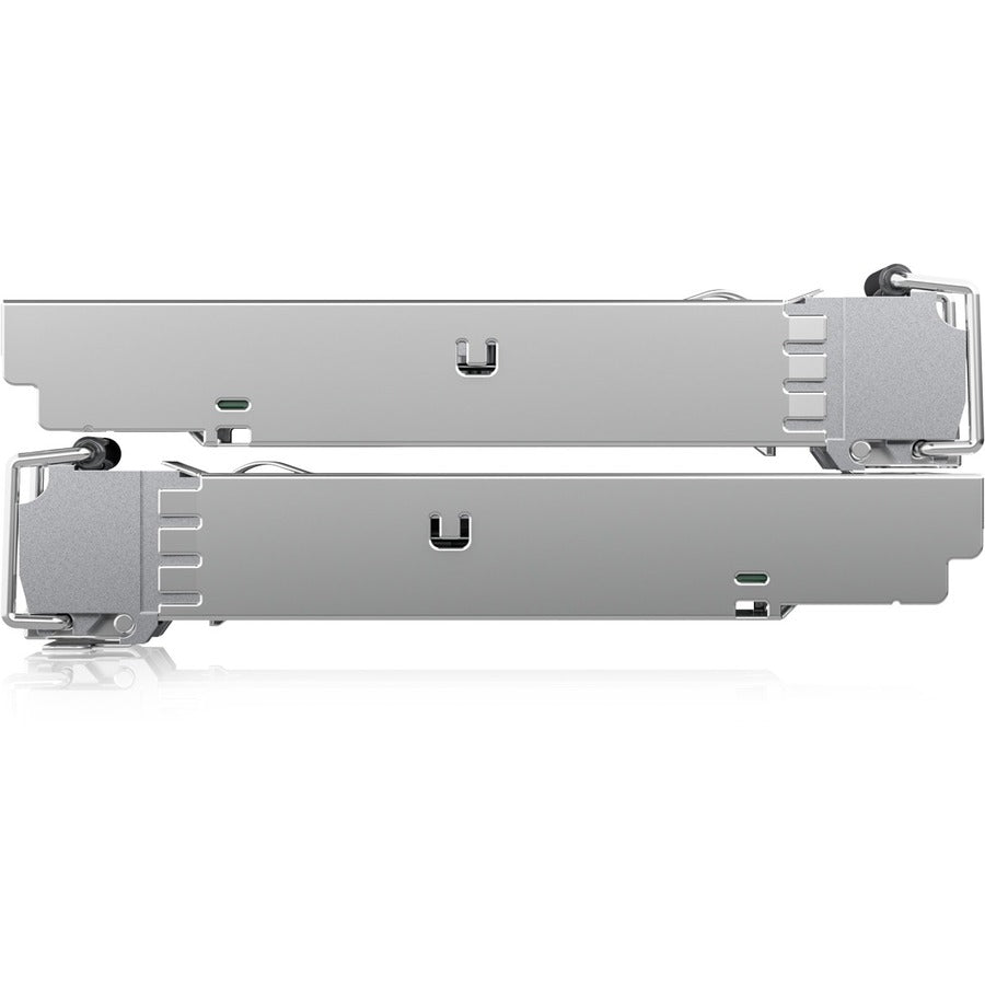 Ubiquiti SFP (mini-GBIC) Module