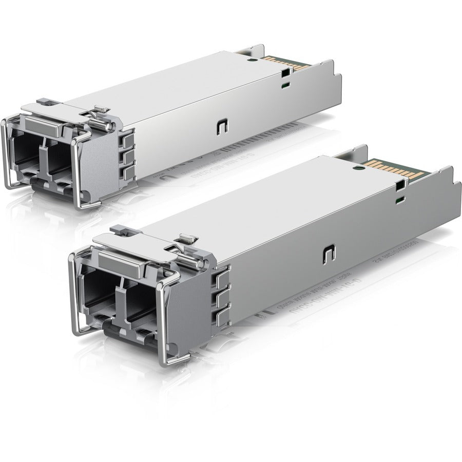 Ubiquiti SFP (mini-GBIC) Module