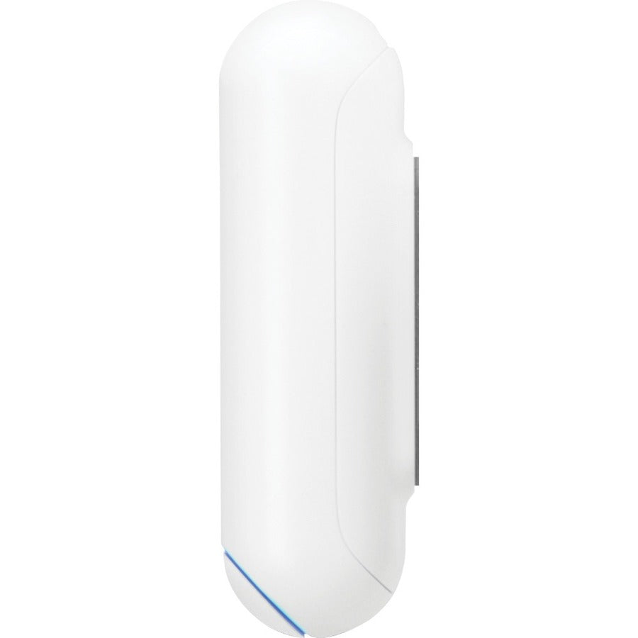 Ubiquiti Protect Sensor