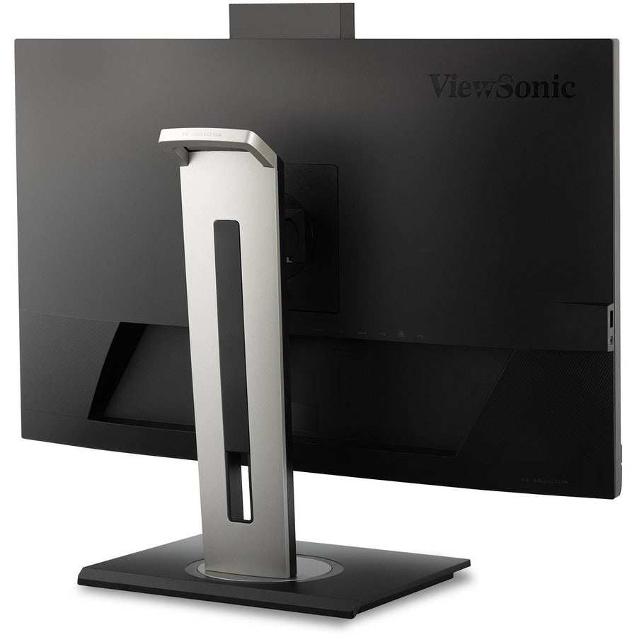 24 ERGONOMIC DOCKING MONITOR