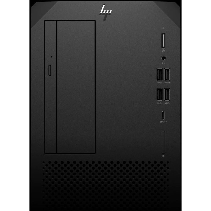 CUSTOM Z2 G9 TWR I712700