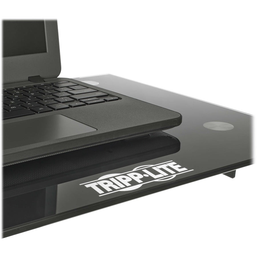 ROLLING TV CART FOR 3770IN