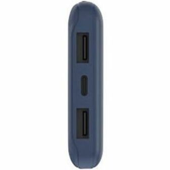 Belkin BoostCharge Power Bank 10K