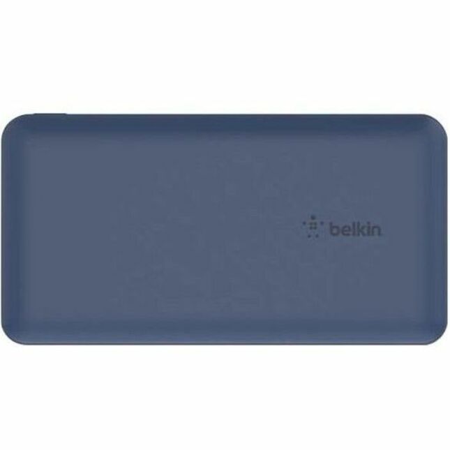 Belkin BoostCharge Power Bank 10K