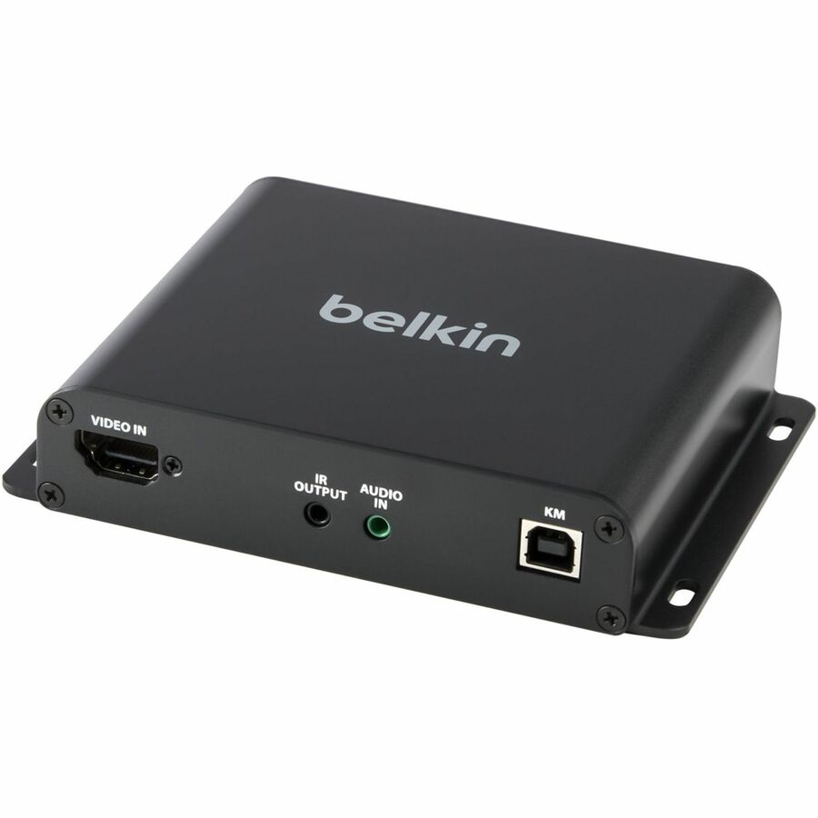 Belkin Extender Transmitter Fiber SFP - Universal Video