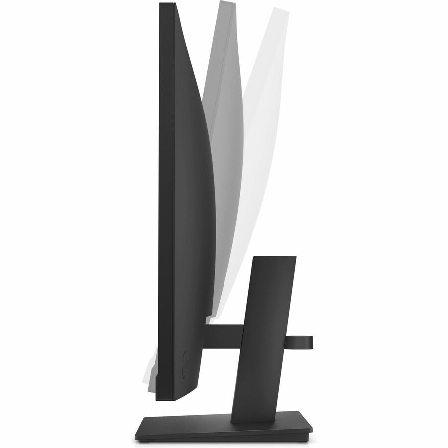 SMART BUY P27H G5 FHD 27IN