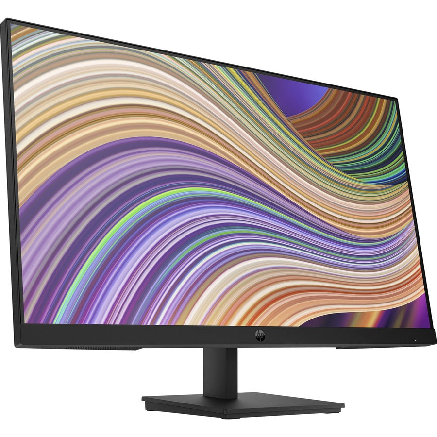 27" P27 G5 FHD Monitor