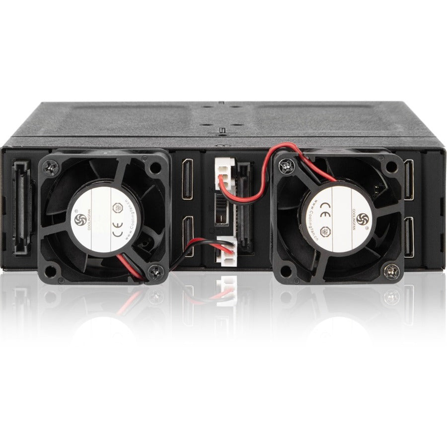 TOUGHARMOR MB699VP-B V3 4 BAY