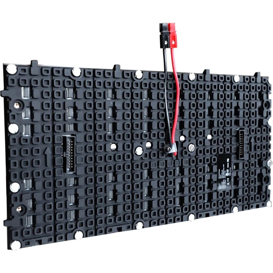 LG LCCM019-GN Flexible LED Display
