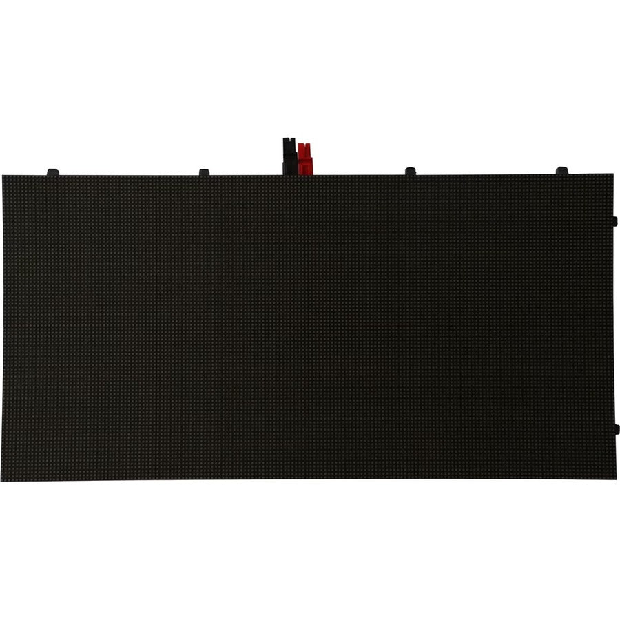 LG LCCM025-GN Flexible LED Display