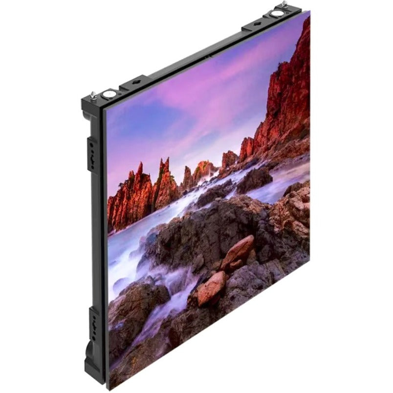 LG Versatile LSCA029-CK Digital Signage Display