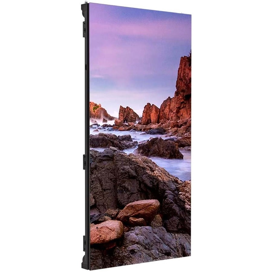 LG LSCA039-CK Digital Signage Display