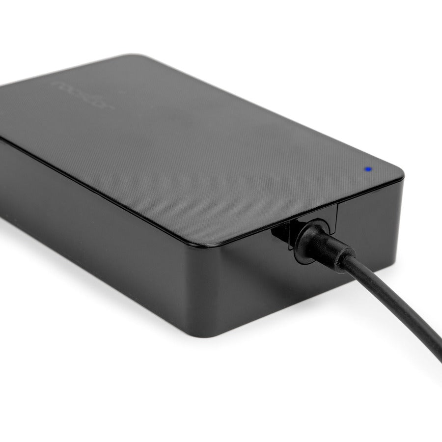 100W SMART USB-C POWER ADAPTER
