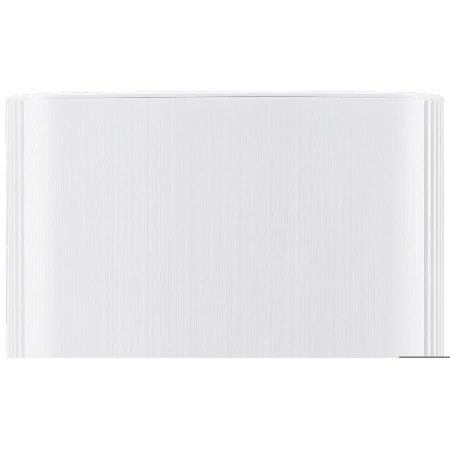 Asus ZenWiFi XT9 XT9 (W-2-PK) Wi-Fi 6 IEEE 802.11ax Ethernet Wireless Router