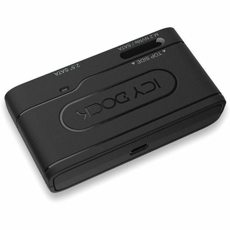 EZ-ADAPTER MB104U-1M2B