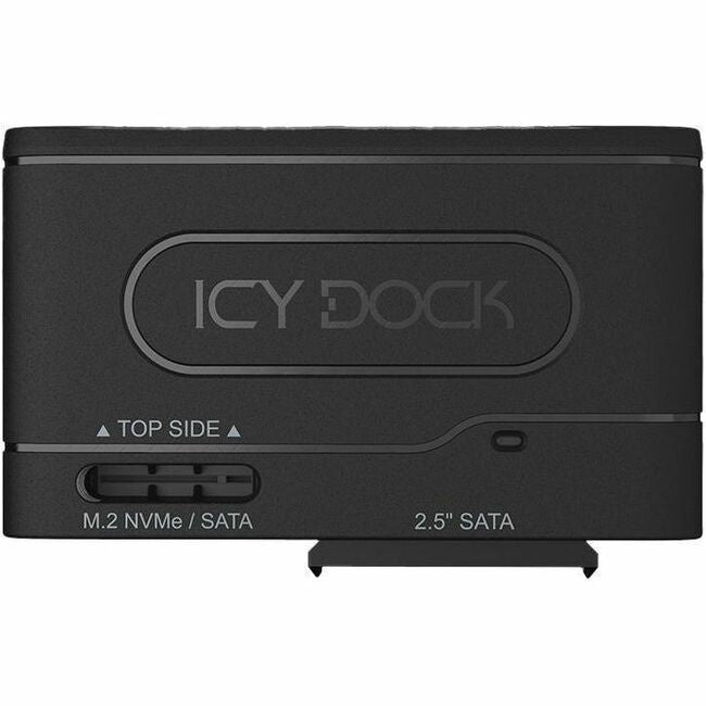 EZ-ADAPTER MB104U-1M2B