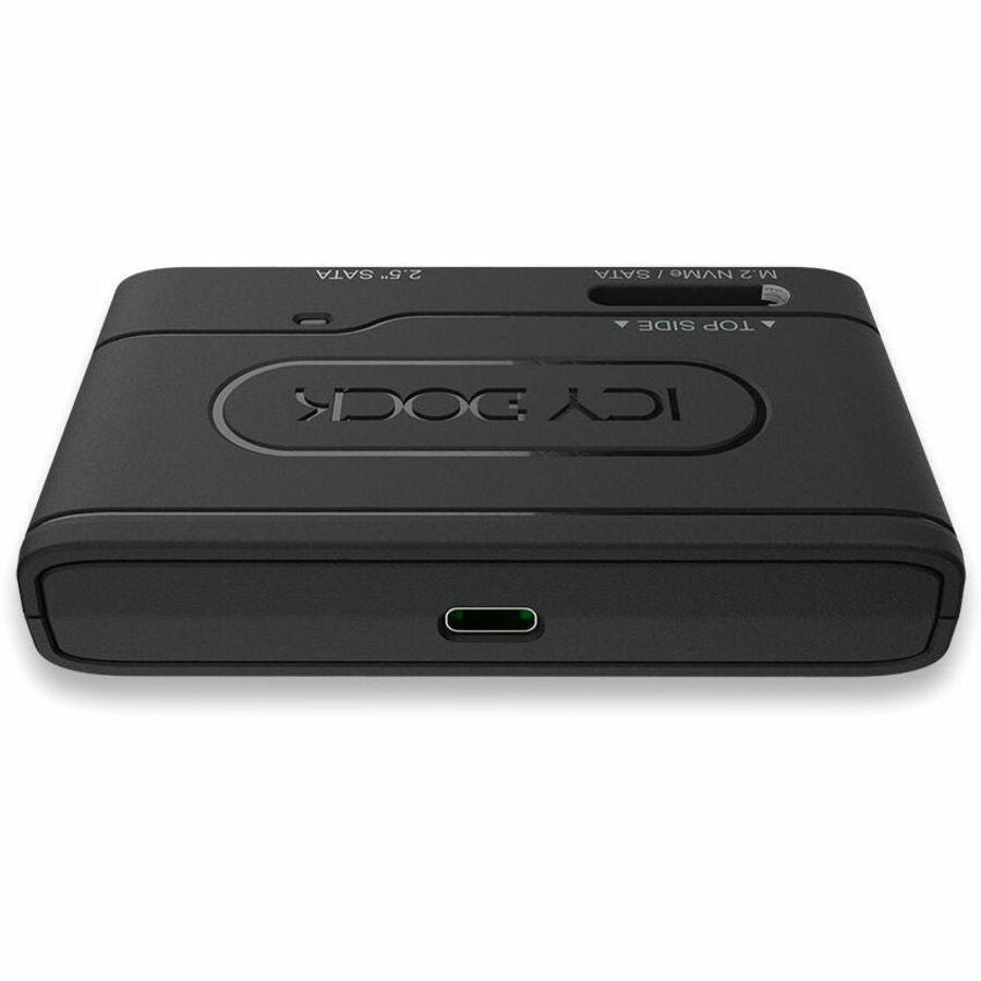 EZ-ADAPTER MB104U-1M2B