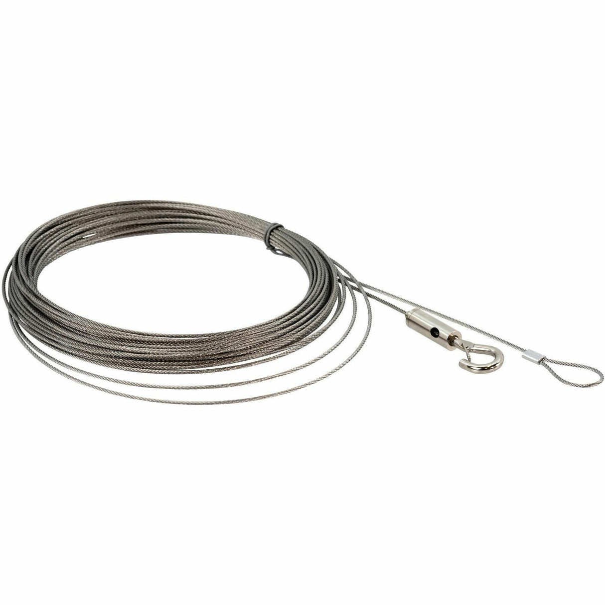 AXIS Mounting Wire for Speaker