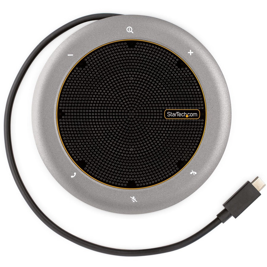 USB-C CONFERENCE SPEAKER MINI