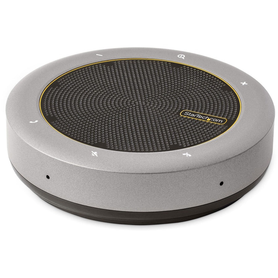 USB-C CONFERENCE SPEAKER MINI