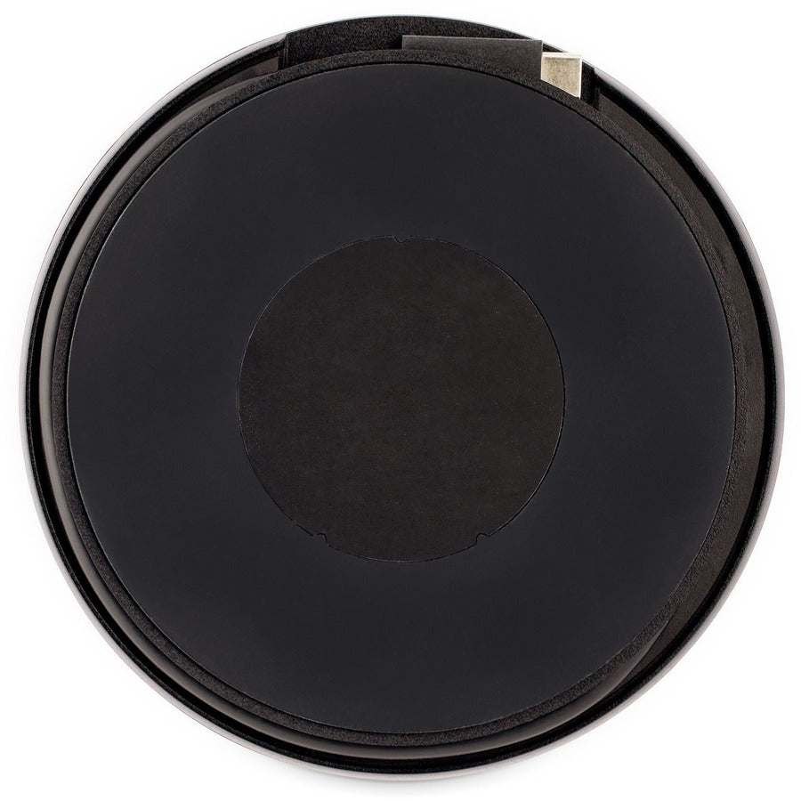 USB-C CONFERENCE SPEAKER MINI